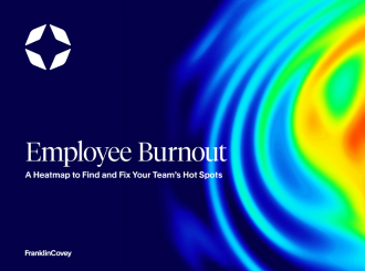 thumbnail - Employee Burnout